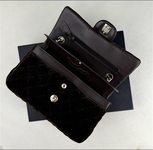 2026127205939474 600